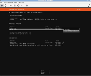 Lu55028jxef6 tmp 42a93091.png