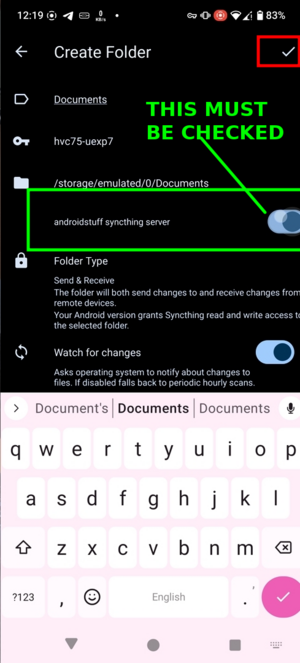 Lu55028jxef6 tmp 4468da5a.png