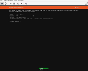 Lu55028jxef6 tmp 578acc67.png