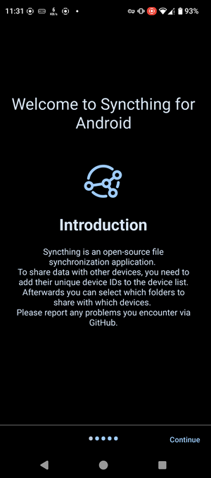 Lu55028jxef6 tmp 5f13fe67.png