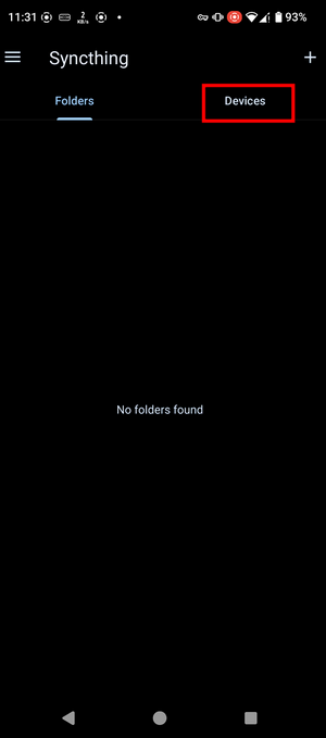 Lu55028jxef6 tmp 621c170c.png
