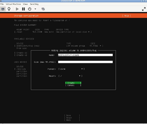 Lu55028jxef6 tmp 64120bbe.png