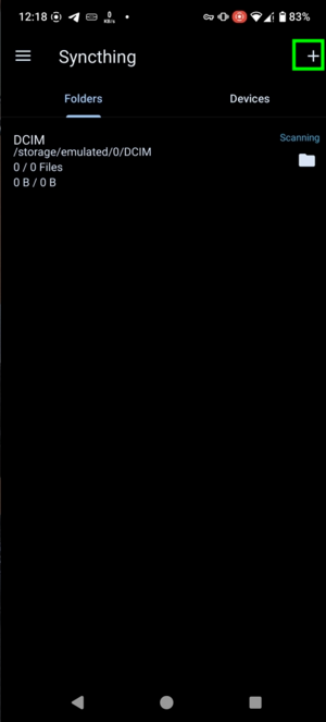 Lu55028jxef6 tmp 65626c83.png
