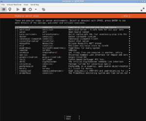 Lu55028jxef6 tmp 751040c0.png