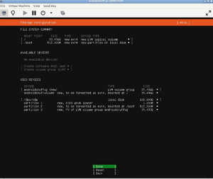 Lu55028jxef6 tmp 8281f281.png
