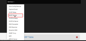 Lu55028jxef6 tmp 85359533.png