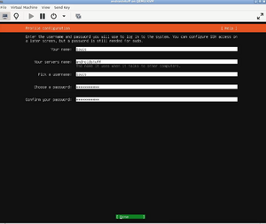 Lu55028jxef6 tmp 89692e7.png