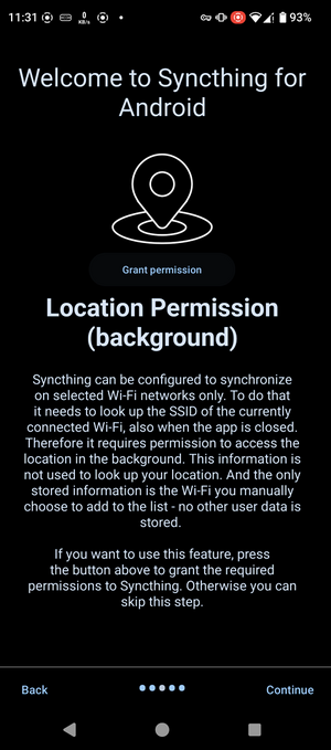 Lu55028jxef6 tmp 98846264.png