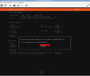 Lu55028jxef6 tmp b4d42965.png