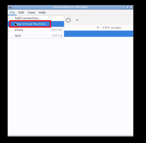 Lu55028jxef6 tmp b51c10bd.png