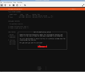 Lu55028jxef6 tmp b6f1ac1f.png