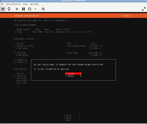 Lu55028jxef6 tmp c3cac3b1.png