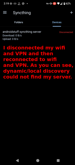 Lu55028jxef6 tmp cb876287.png