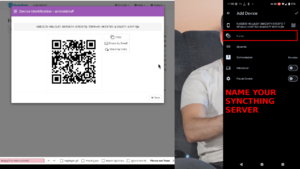 Lu55028jxef6 tmp cc3f5925.png