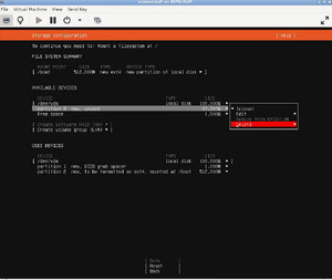 Lu55028jxef6 tmp d358ecfb.png