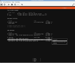Lu55028jxef6 tmp db73416d.png