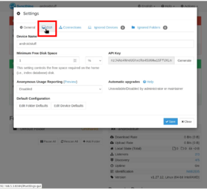 Lu55028jxef6 tmp e4e01235.png