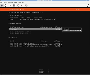 Lu55028jxef6 tmp eb8a4fe0.png