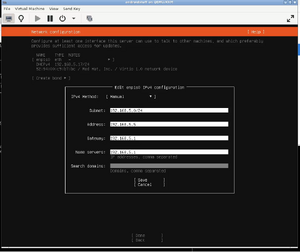 Lu55028jxef6 tmp ec4e8896.png