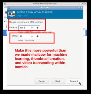 Lu55028jxef6 tmp f72805e.png