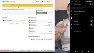 Lu55028jxef6 tmp f74f4252.png