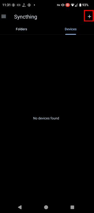 Lu55028jxef6 tmp fb6bf453.png