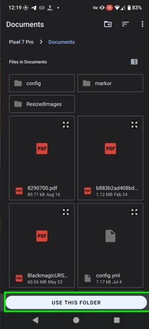 Lu55028jxef6 tmp ffc850bf.png