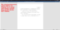 Thumbnail for version as of 23:53, 25 April 2025