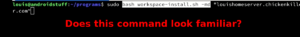 Lu55028jxemg tmp 36c5237e.png