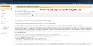 Lu55028jxemg tmp 38c777ab.png