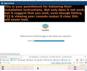 Lu55028jxemg tmp 4b463750.png