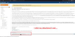 Lu55028jxemg tmp 5925a9a4.png