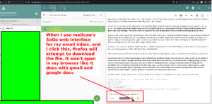 Lu55028jxemg tmp 5931a5e.png