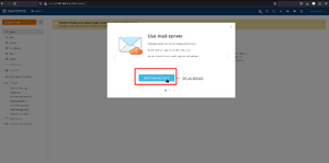 Lu55028jxemg tmp 6153f9b3.png