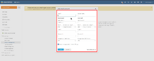 Lu55028jxemg tmp f9684b3a.png