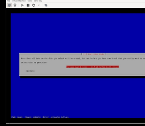 Lu67917r1ezu tmp 12e25dc6.png