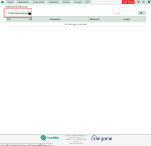 Lu67917r1ezu tmp 2457af08.png