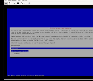 Lu67917r1ezu tmp 27a9fd11.png