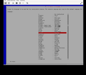 Lu67917r1ezu tmp 299cdef5.png