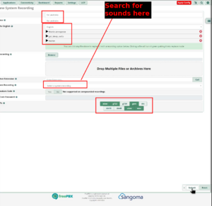 Lu67917r1ezu tmp 2abf75f3.png
