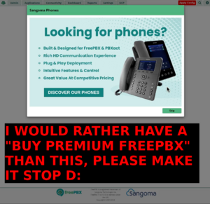 Lu67917r1ezu tmp 2df4038d.png