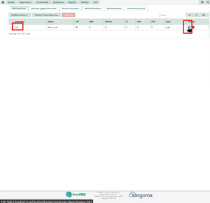 Lu67917r1ezu tmp 2e61fc14.png