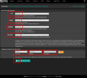 Lu67917r1ezu tmp 32ced0e0.png