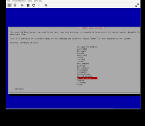 Lu67917r1ezu tmp 331573f2.png