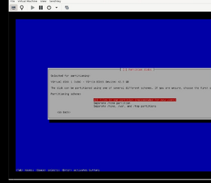 Lu67917r1ezu tmp 362ff89f.png