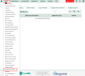 Lu67917r1ezu tmp 3725236e.png