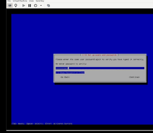 Lu67917r1ezu tmp 3938eead.png