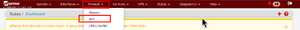 Lu67917r1ezu tmp 3c485302.png