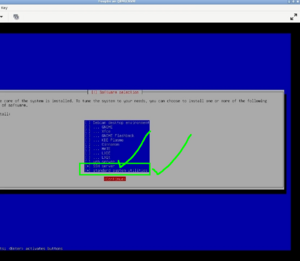 Lu67917r1ezu tmp 40edf977.png