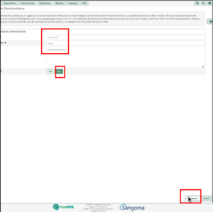 Lu67917r1ezu tmp 410d95bf.png